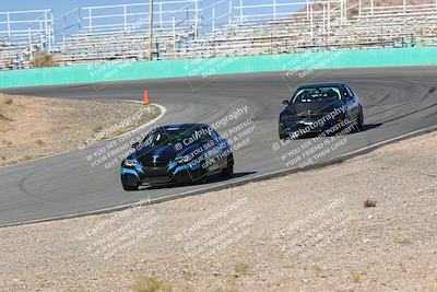 media/Oct-25-2025-West Coast Racing (Sat) [[9fdcbcd09c]]/Red group/Turn 4/